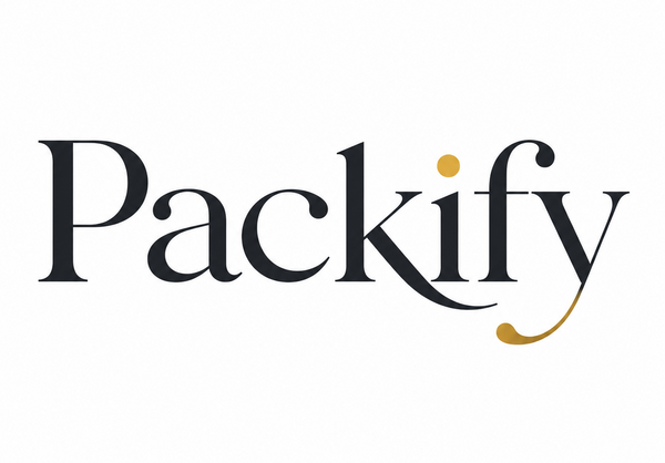 PackifyStore.pk
